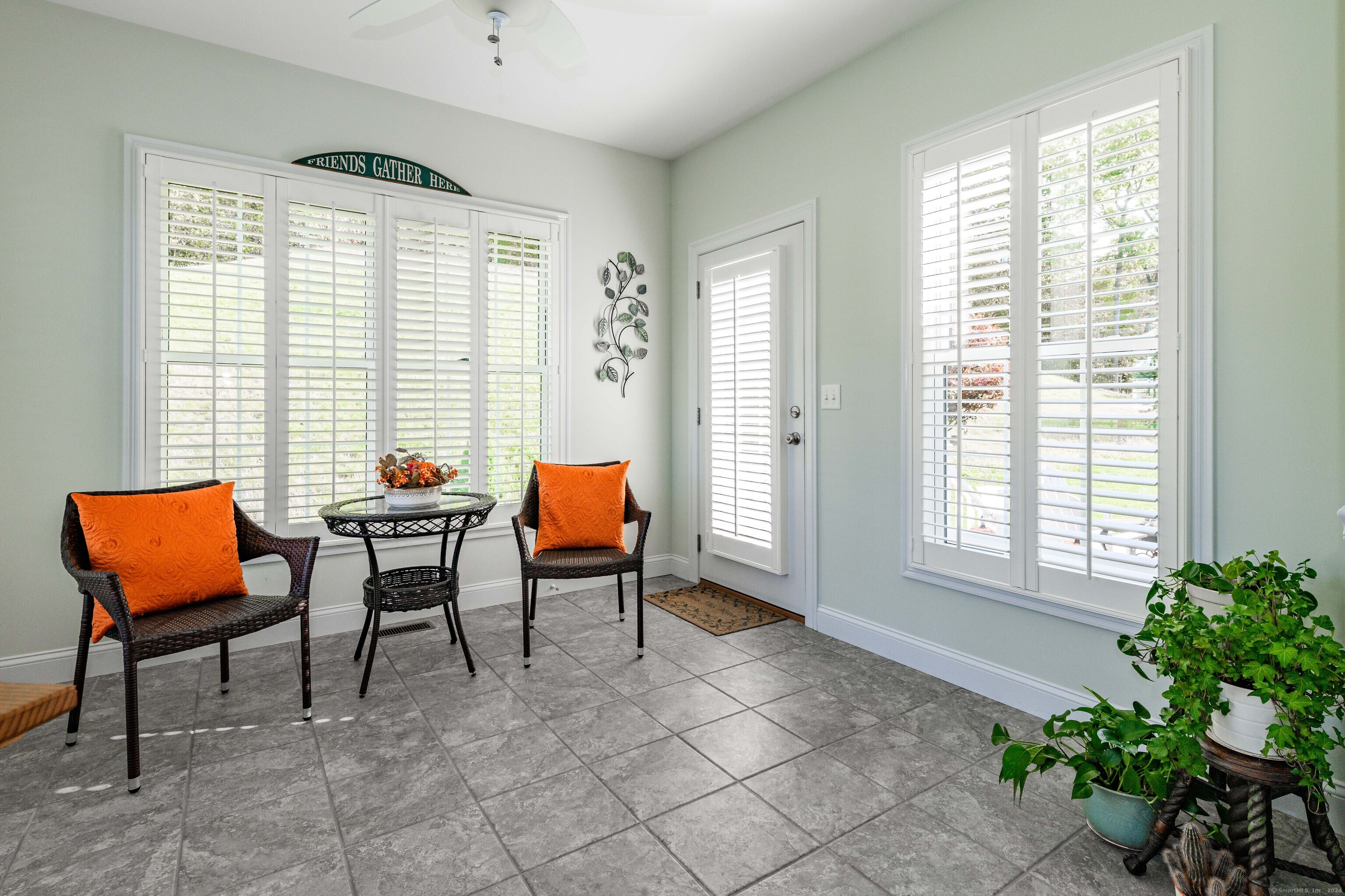 130 Victoria Drive, Cheshire, Connecticut image 22