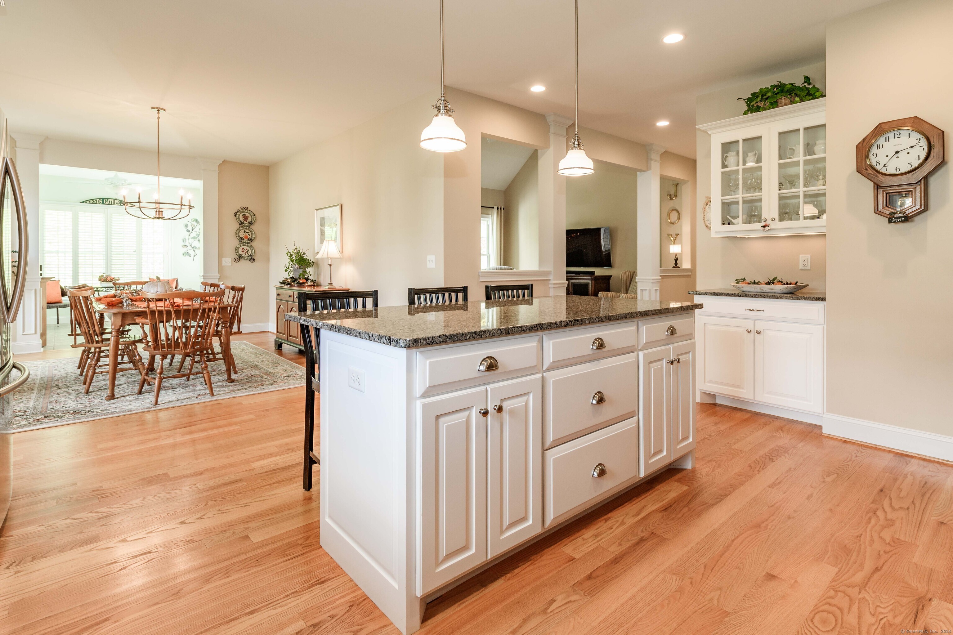 130 Victoria Drive, Cheshire, Connecticut image 18