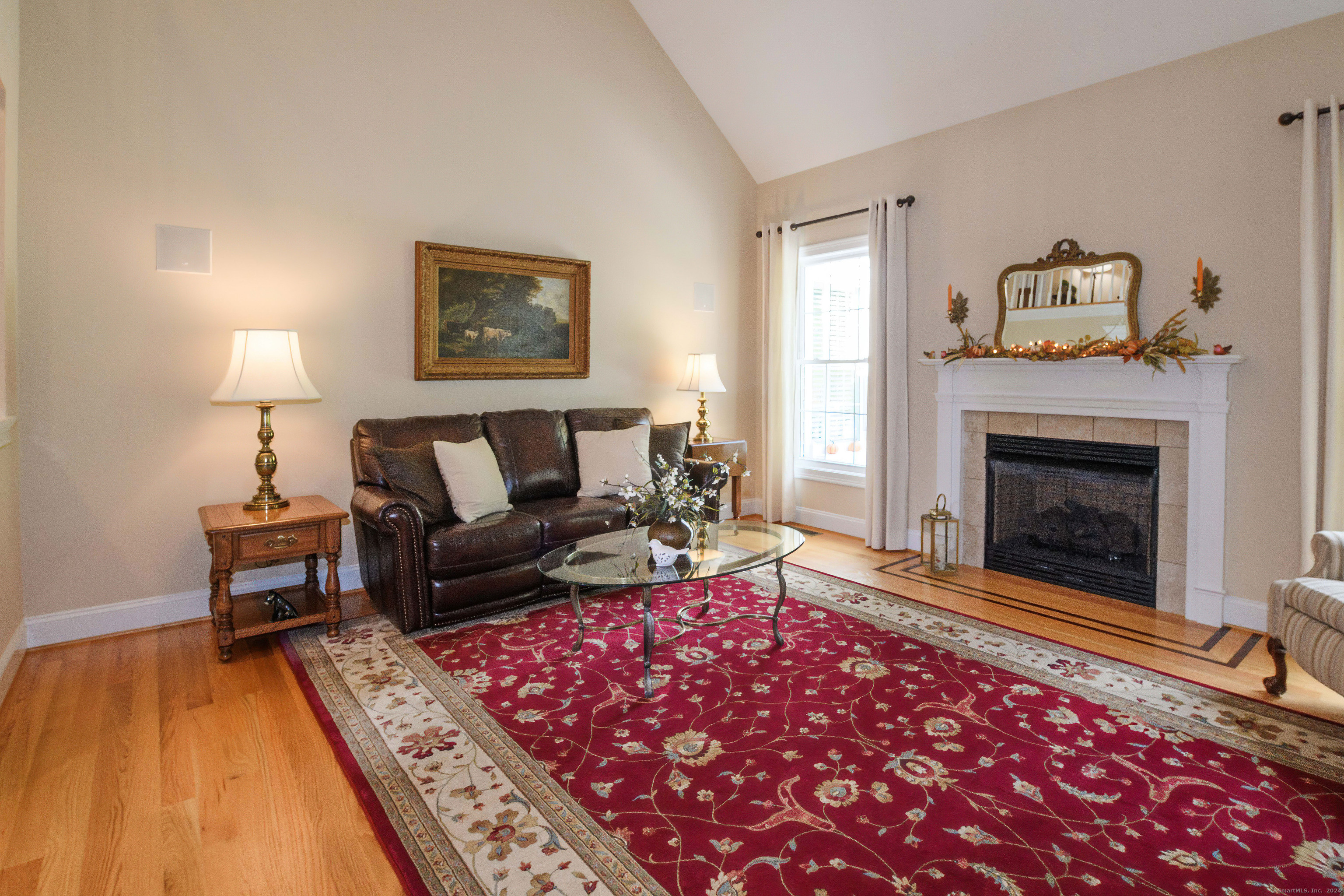 130 Victoria Drive, Cheshire, Connecticut image 11