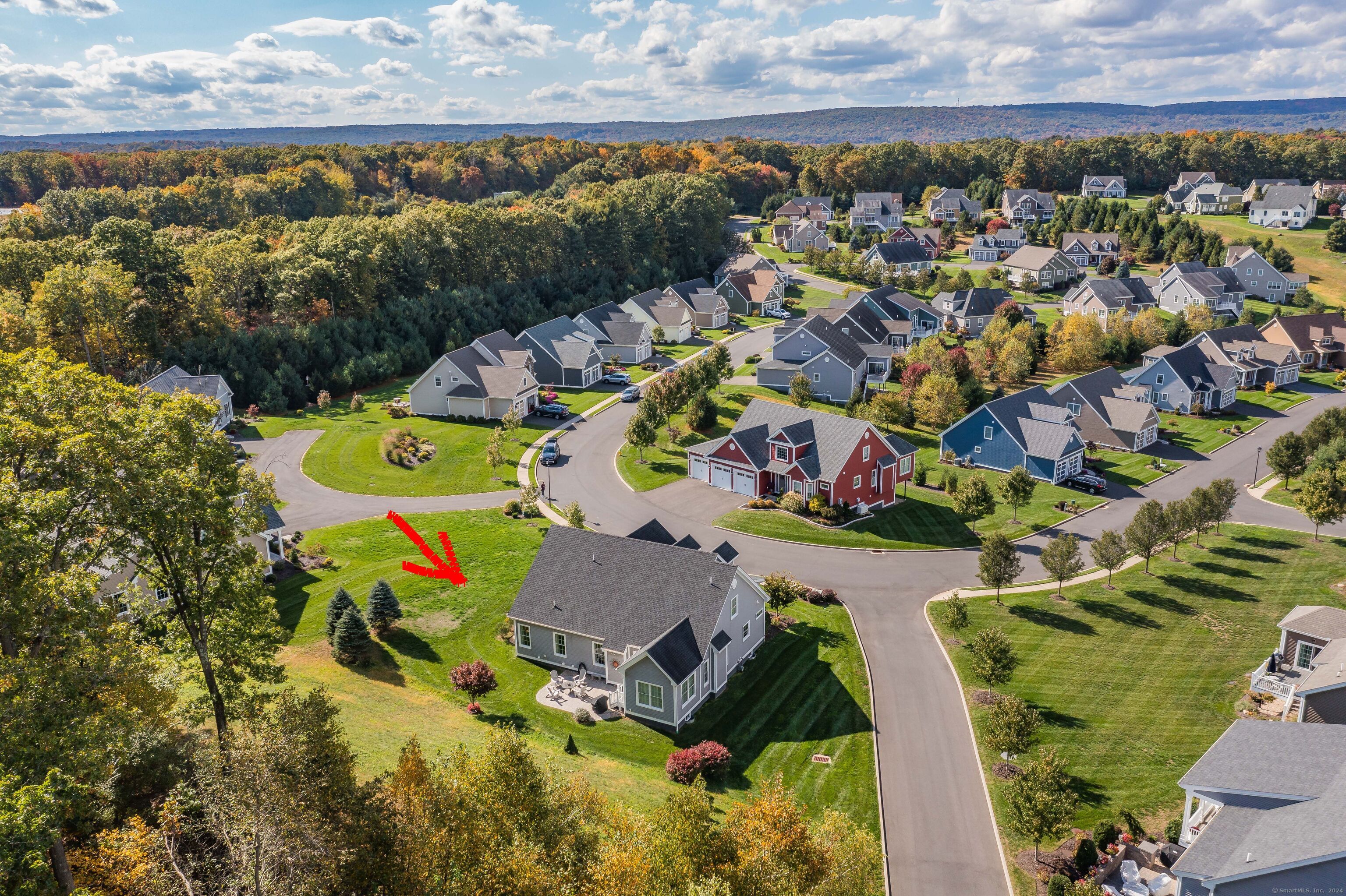 130 Victoria Drive, Cheshire, Connecticut image 4