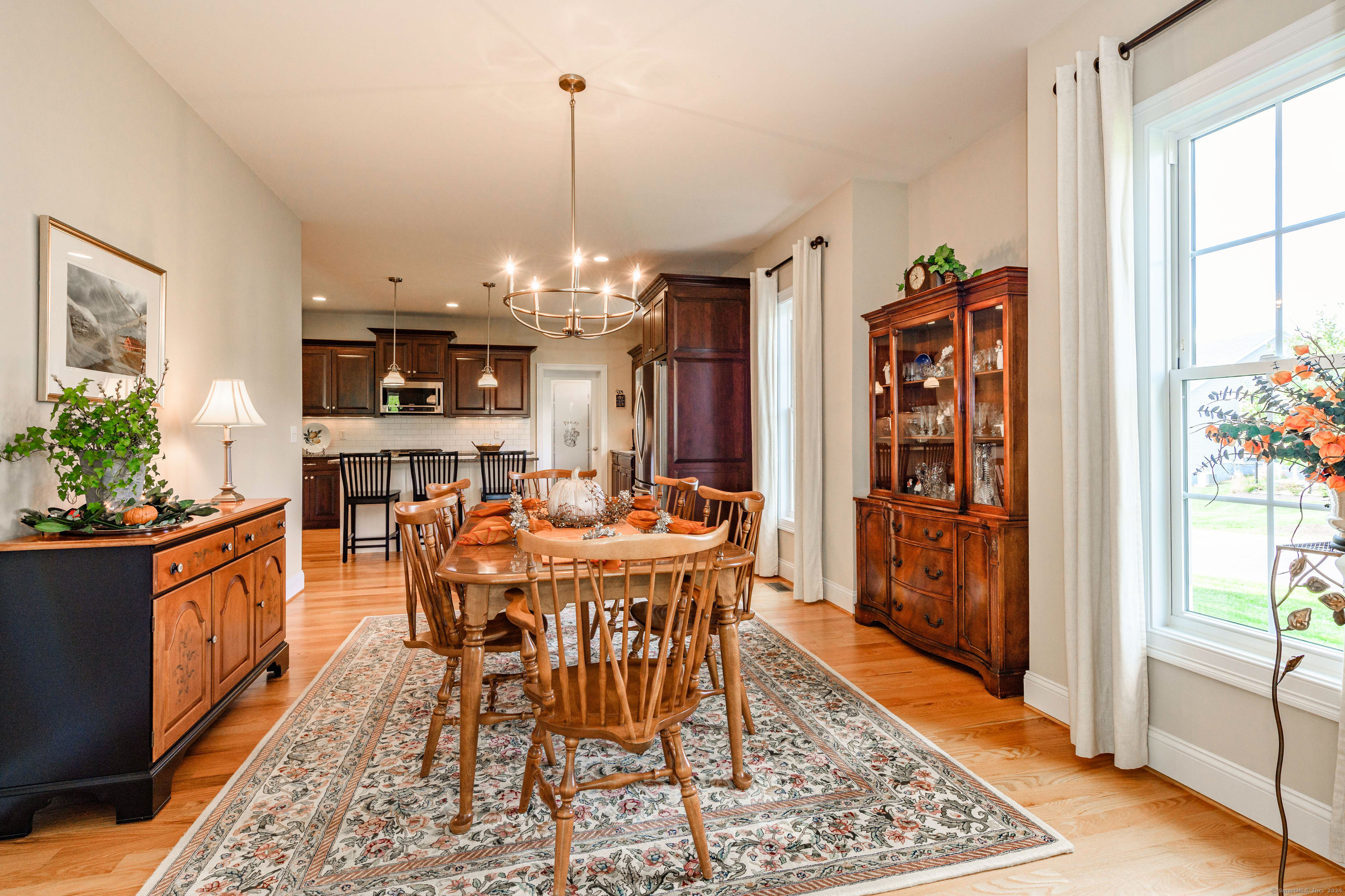 130 Victoria Drive, Cheshire, Connecticut image 21