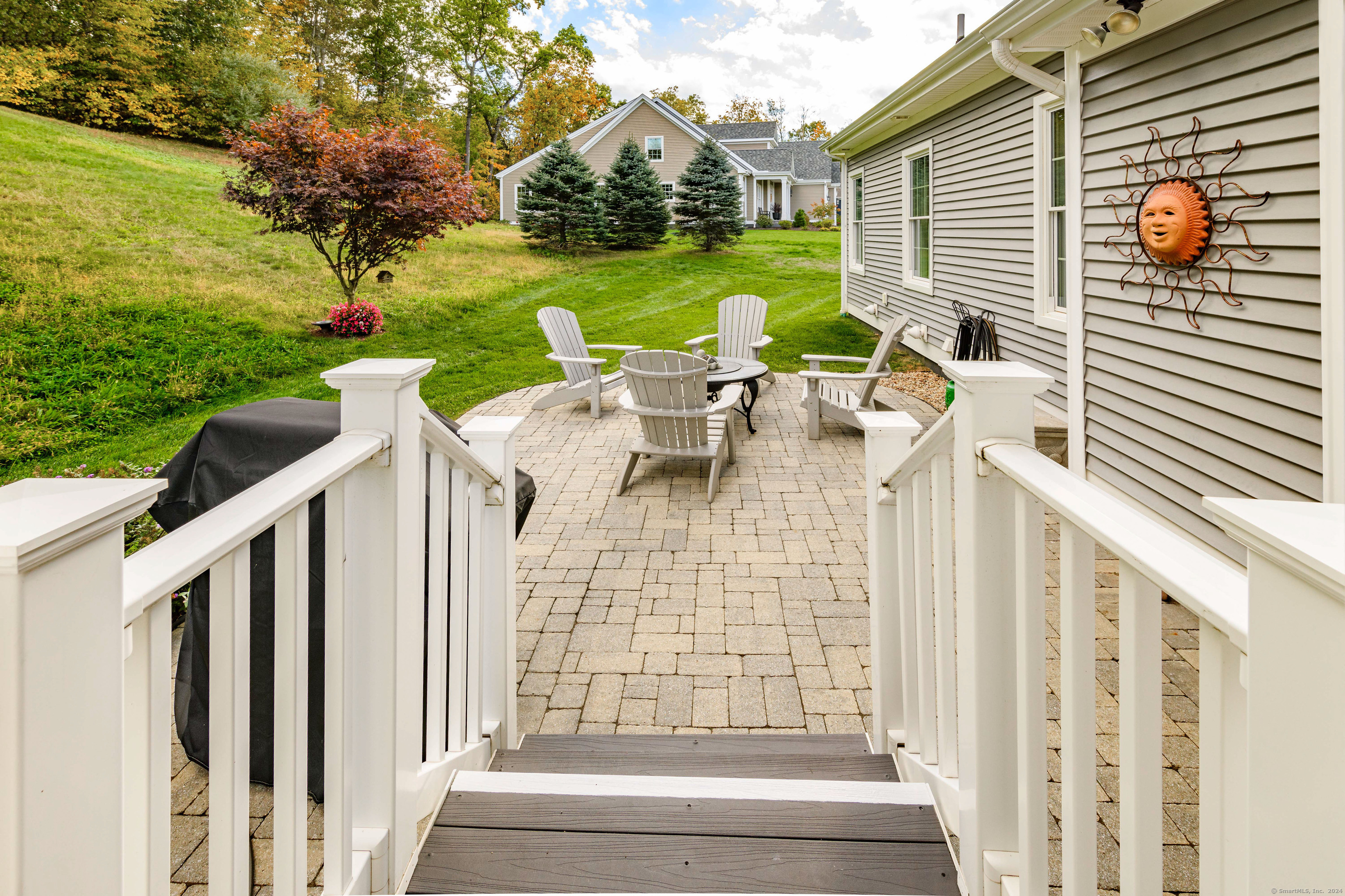 130 Victoria Drive, Cheshire, Connecticut image 35