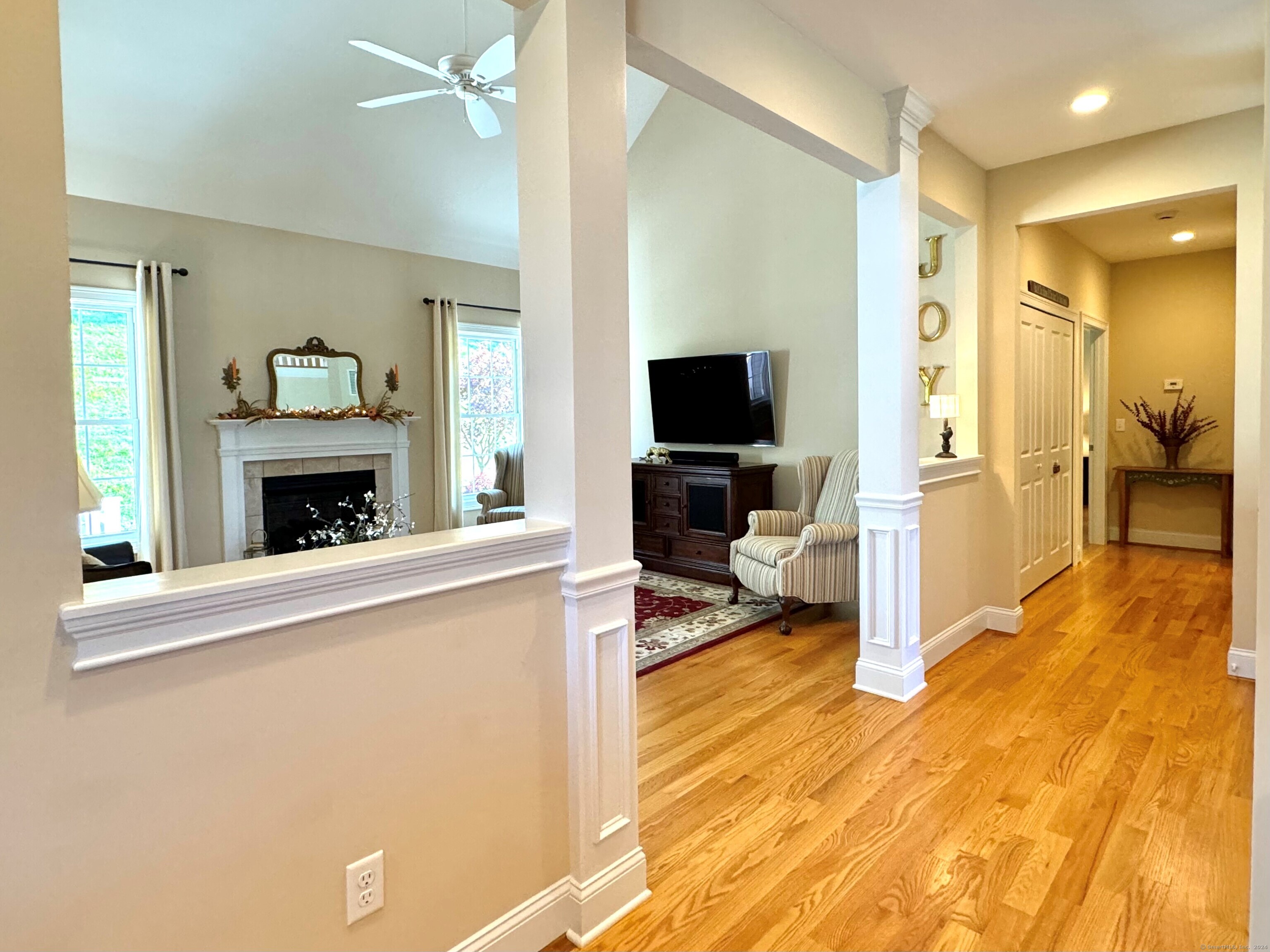 130 Victoria Drive, Cheshire, Connecticut image 9