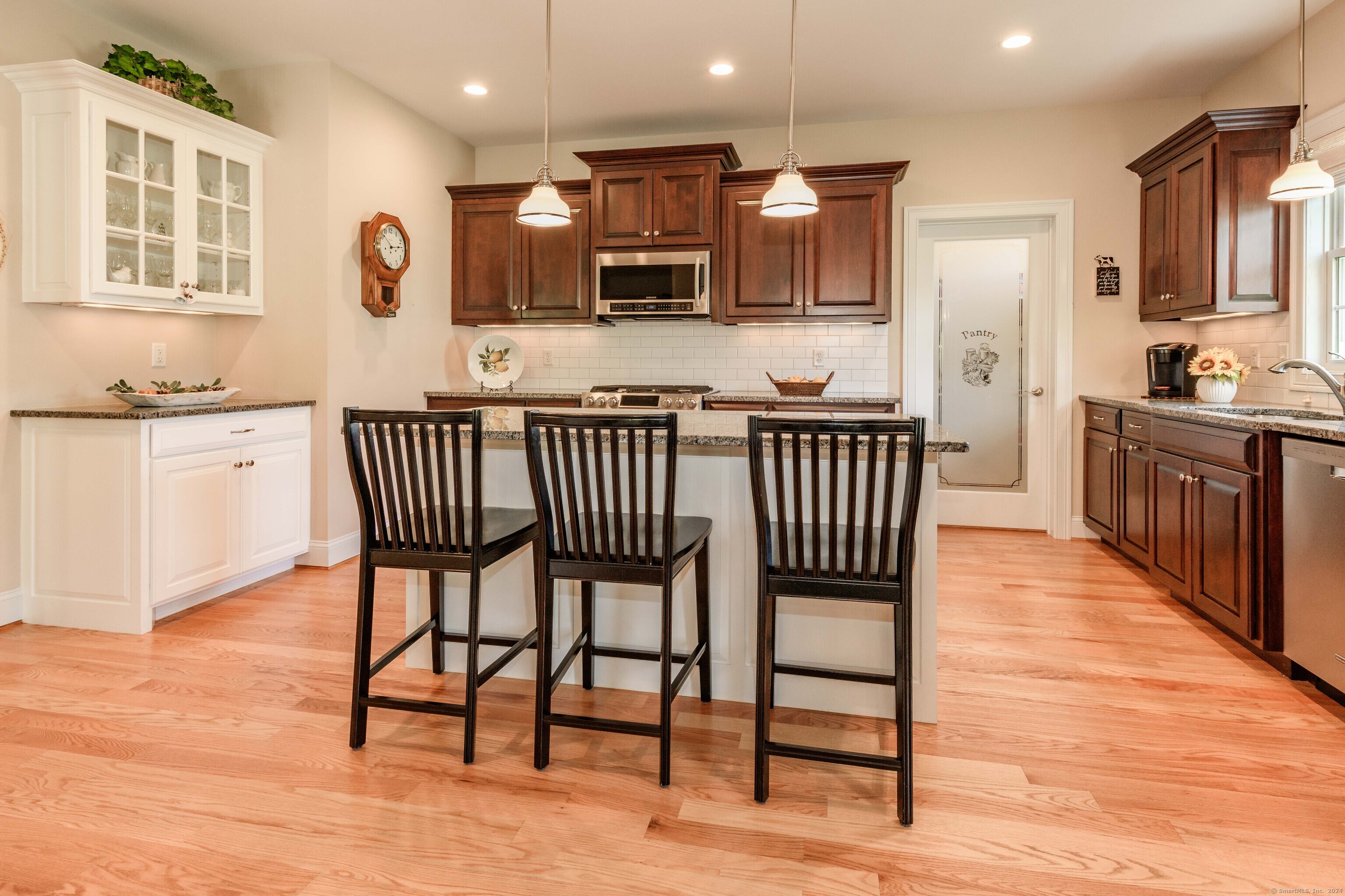 130 Victoria Drive, Cheshire, Connecticut image 15