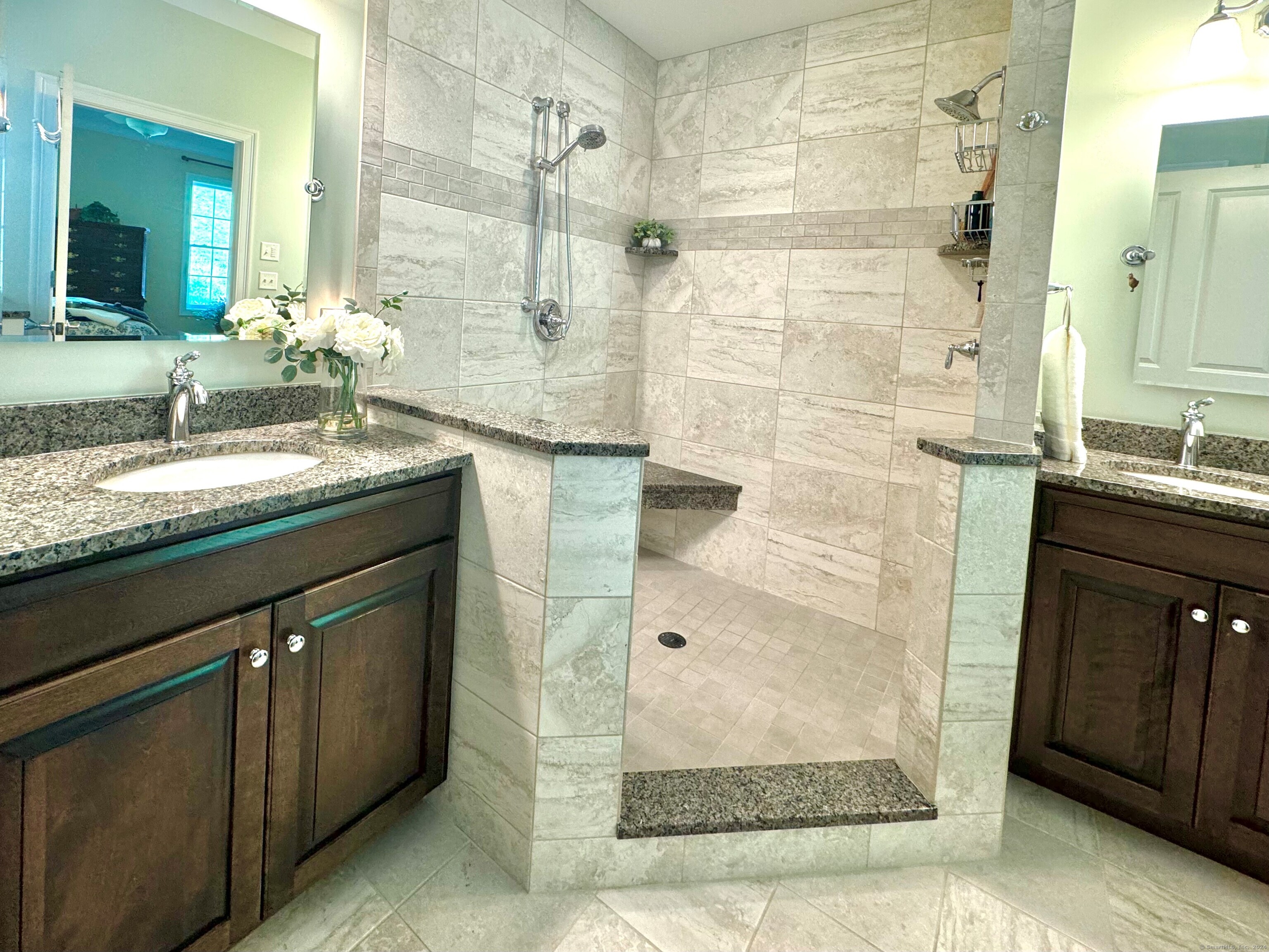 130 Victoria Drive, Cheshire, Connecticut image 28