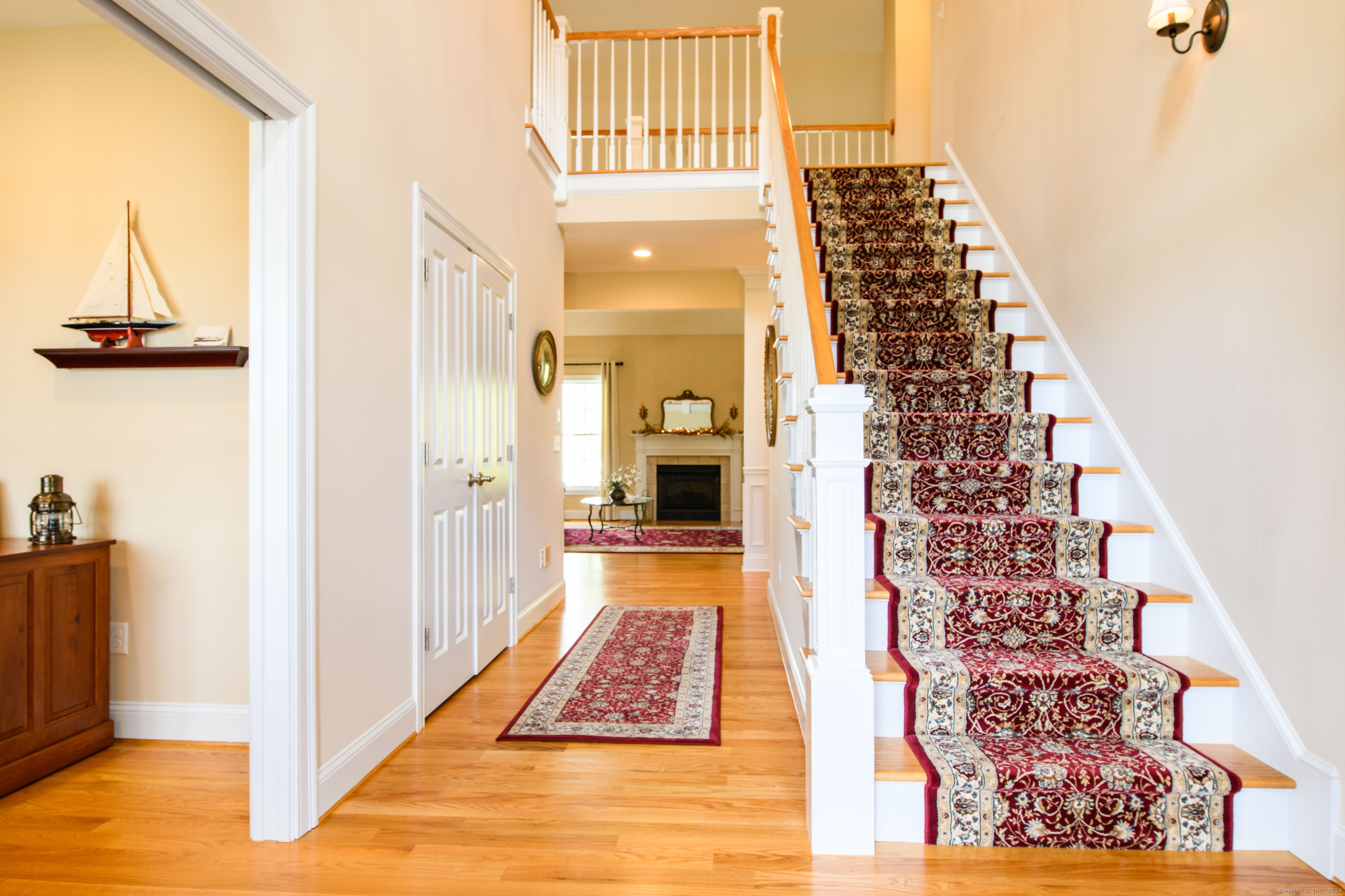 130 Victoria Drive, Cheshire, Connecticut image 8