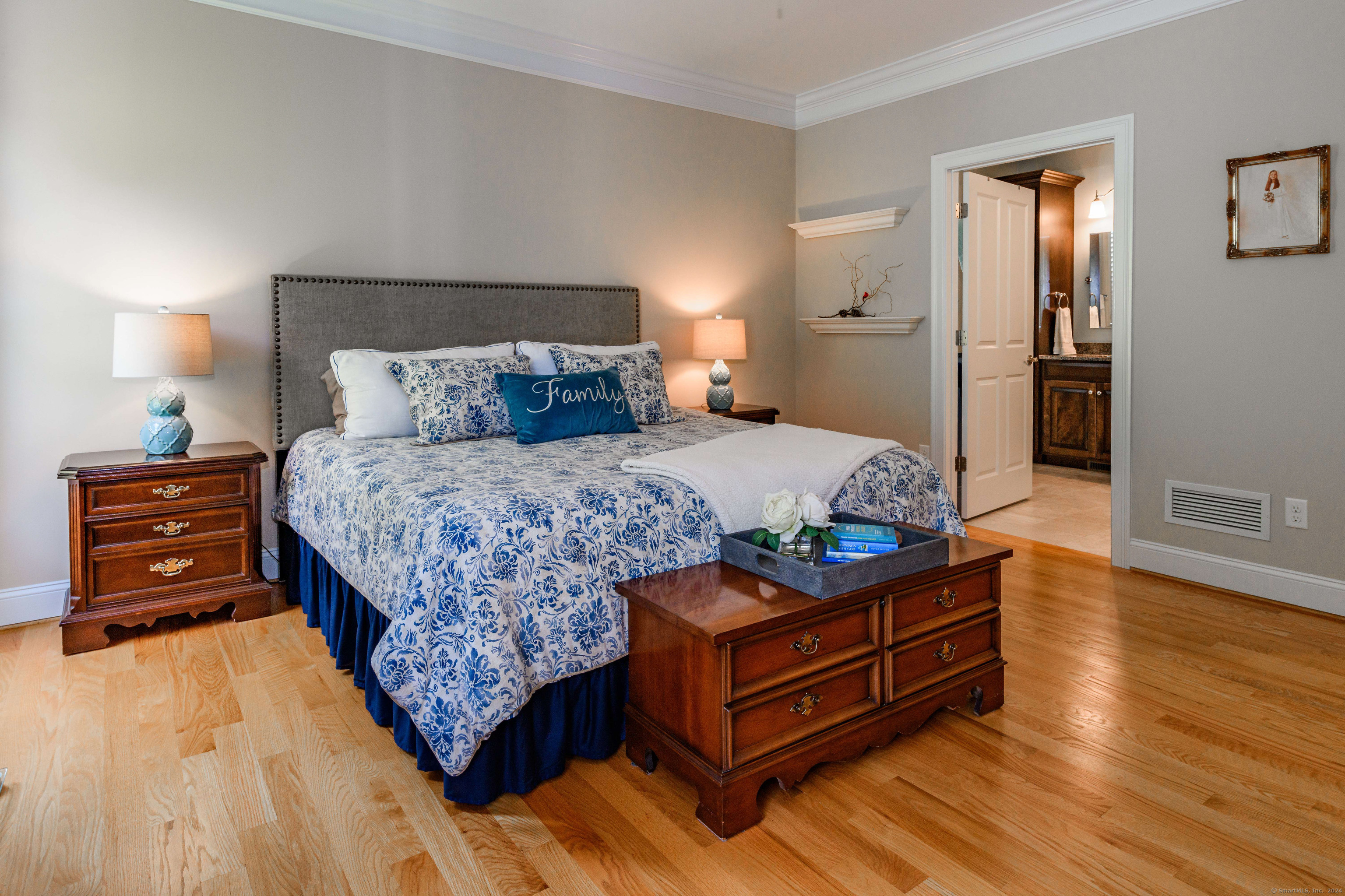 130 Victoria Drive, Cheshire, Connecticut image 26