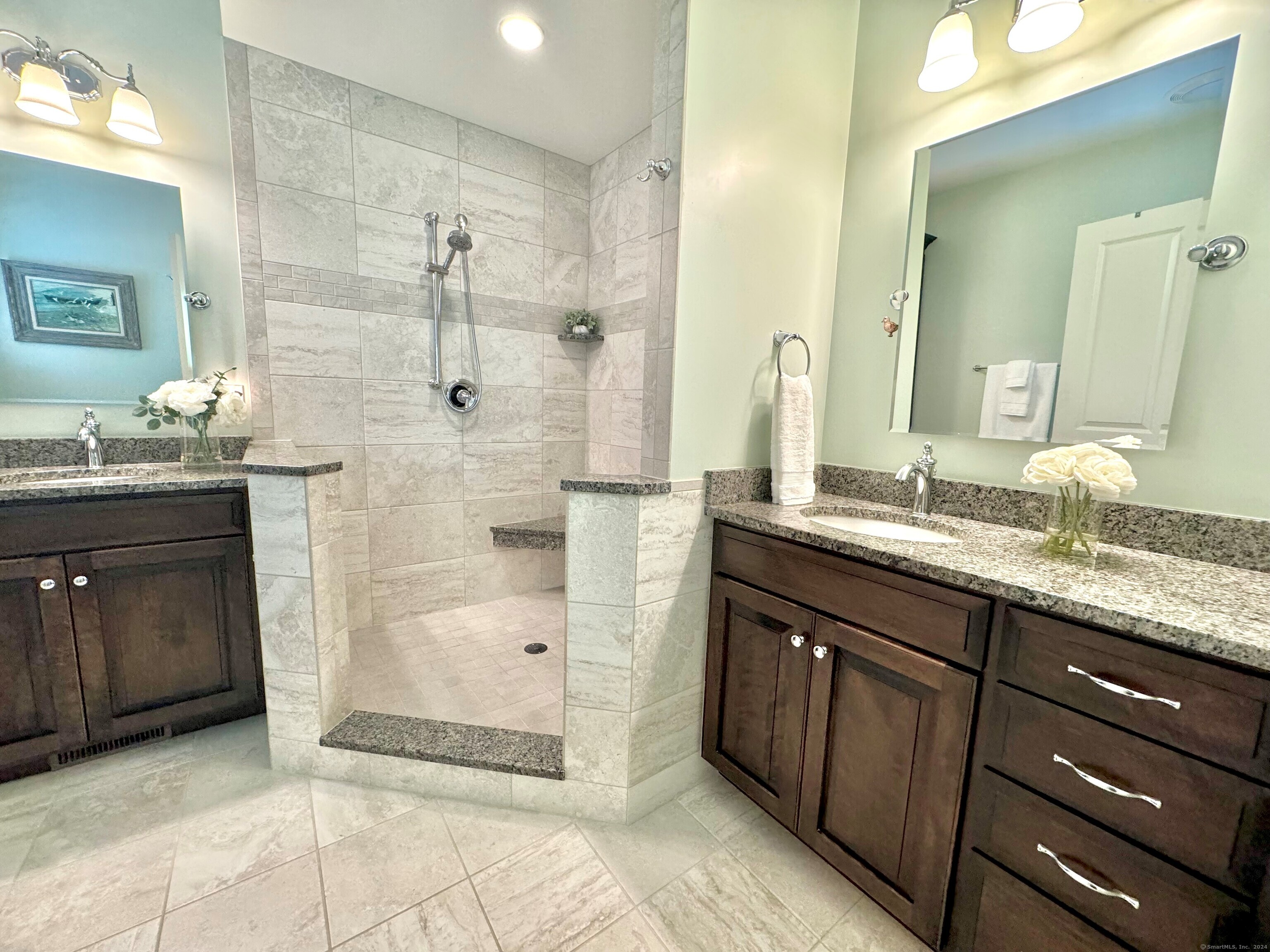 130 Victoria Drive, Cheshire, Connecticut image 27