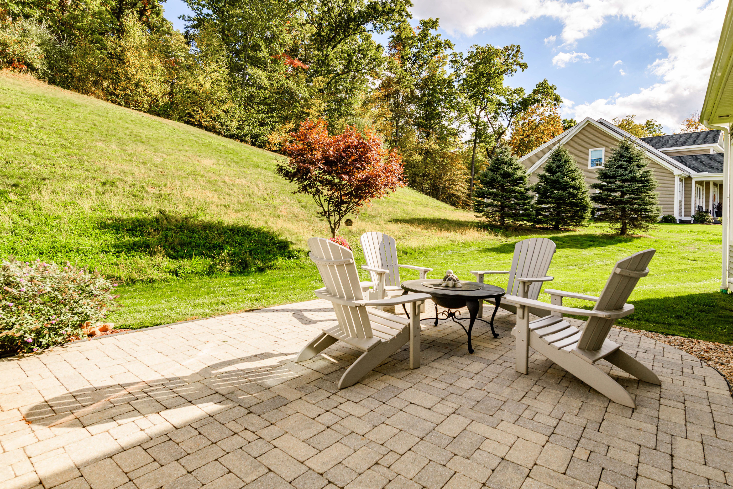 130 Victoria Drive, Cheshire, Connecticut image 36