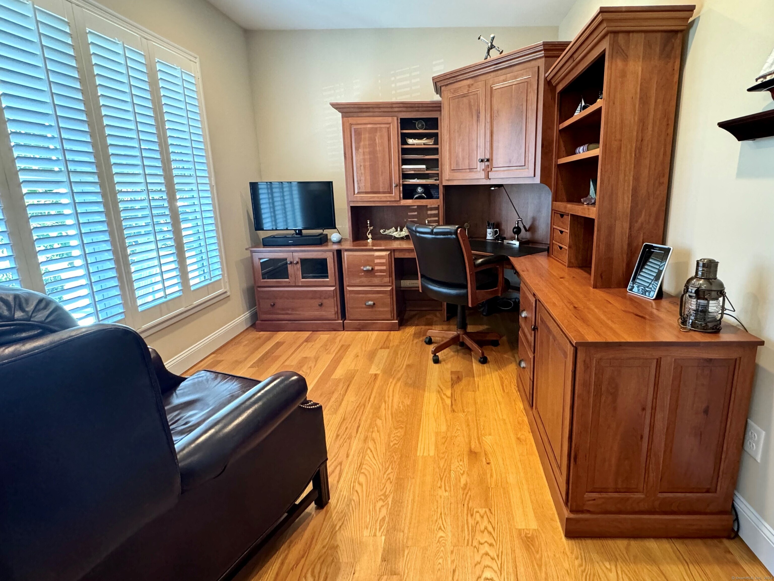 130 Victoria Drive, Cheshire, Connecticut image 23
