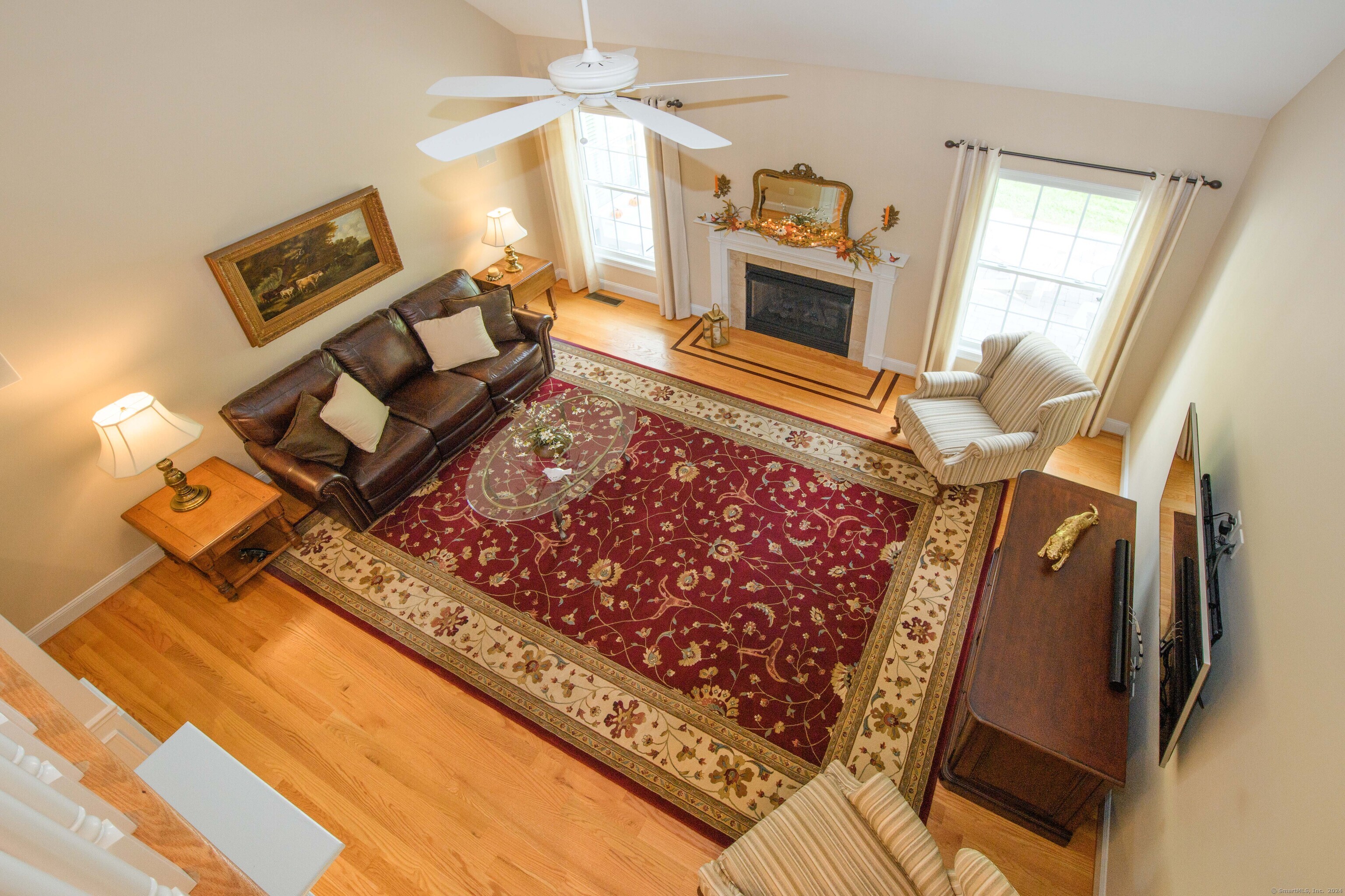 130 Victoria Drive, Cheshire, Connecticut image 13