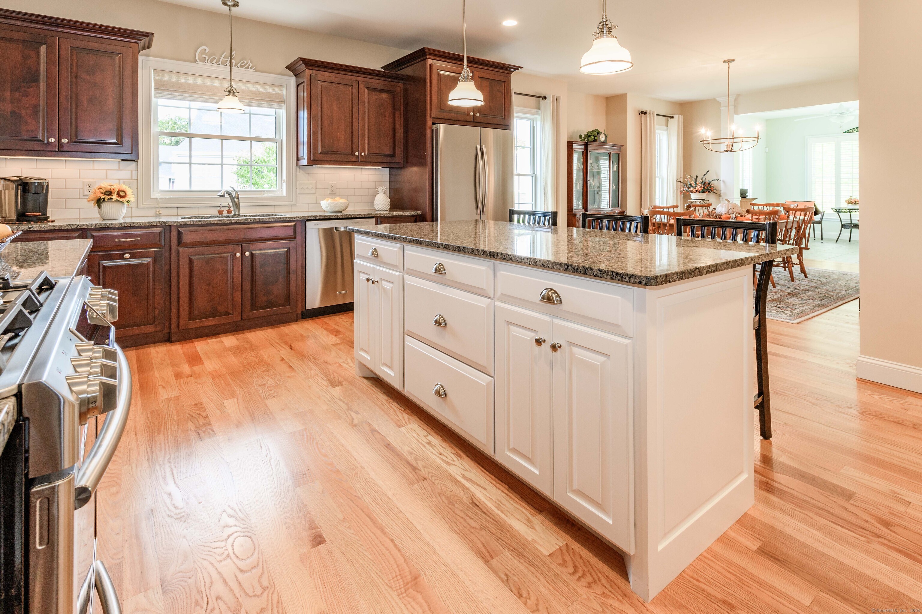 130 Victoria Drive, Cheshire, Connecticut image 17