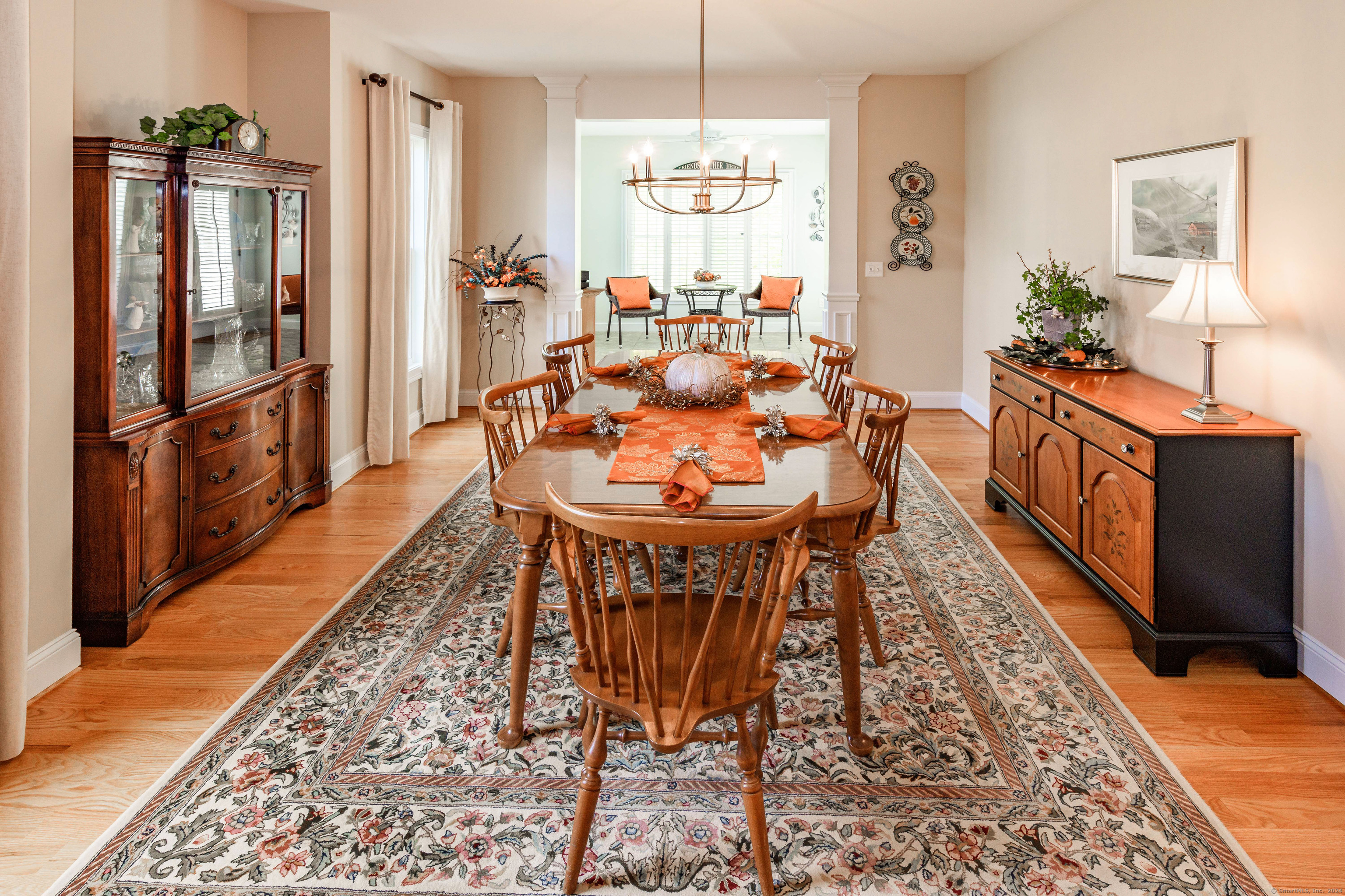 130 Victoria Drive, Cheshire, Connecticut image 19