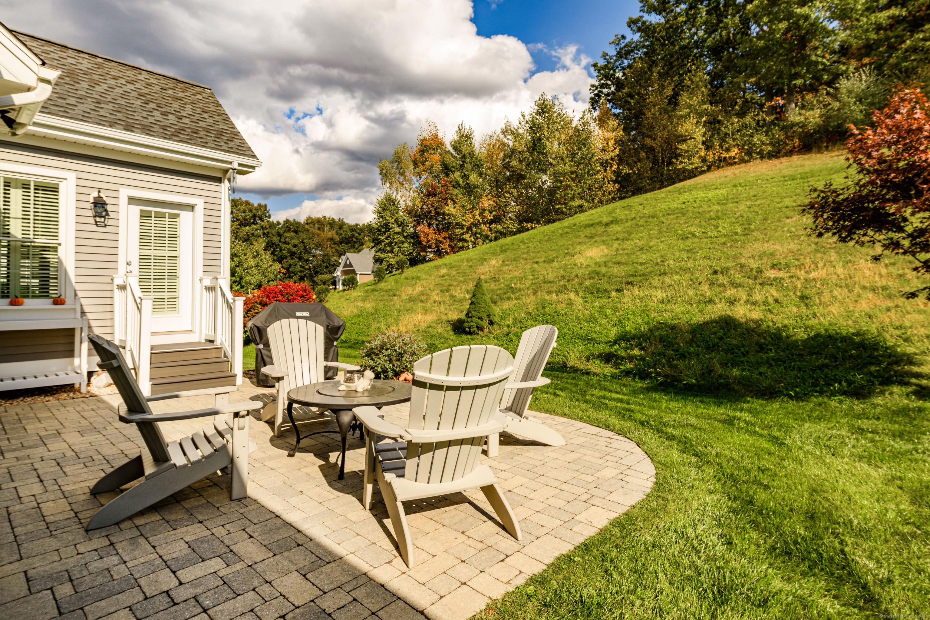 130 Victoria Drive, Cheshire, Connecticut image 37