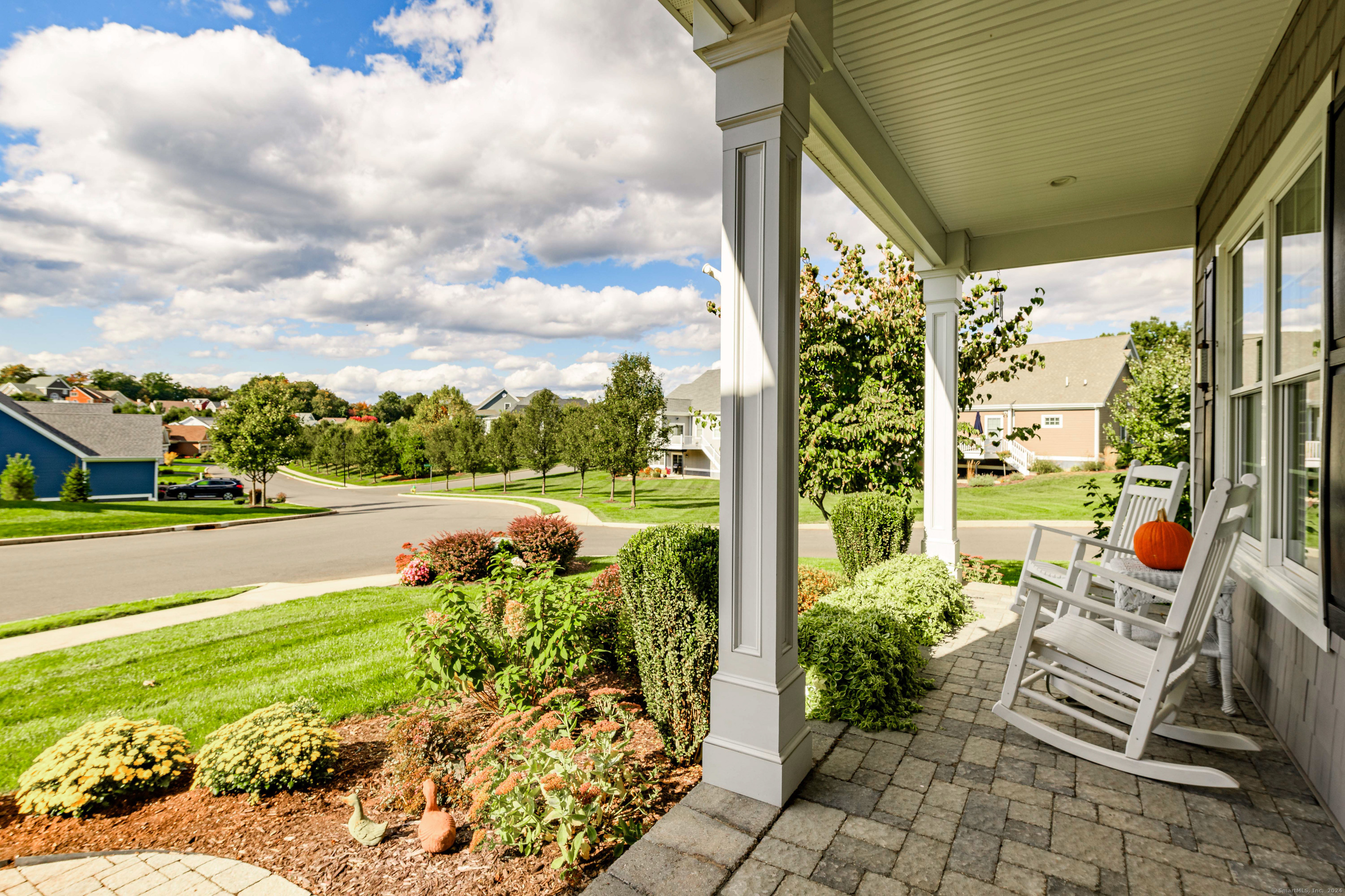 130 Victoria Drive, Cheshire, Connecticut image 7
