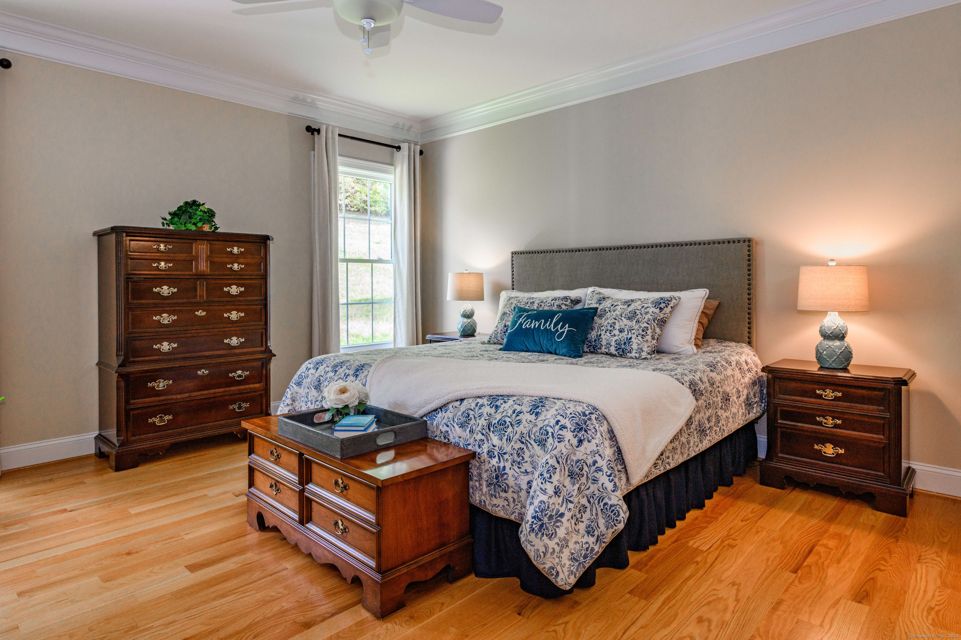 130 Victoria Drive, Cheshire, Connecticut image 25