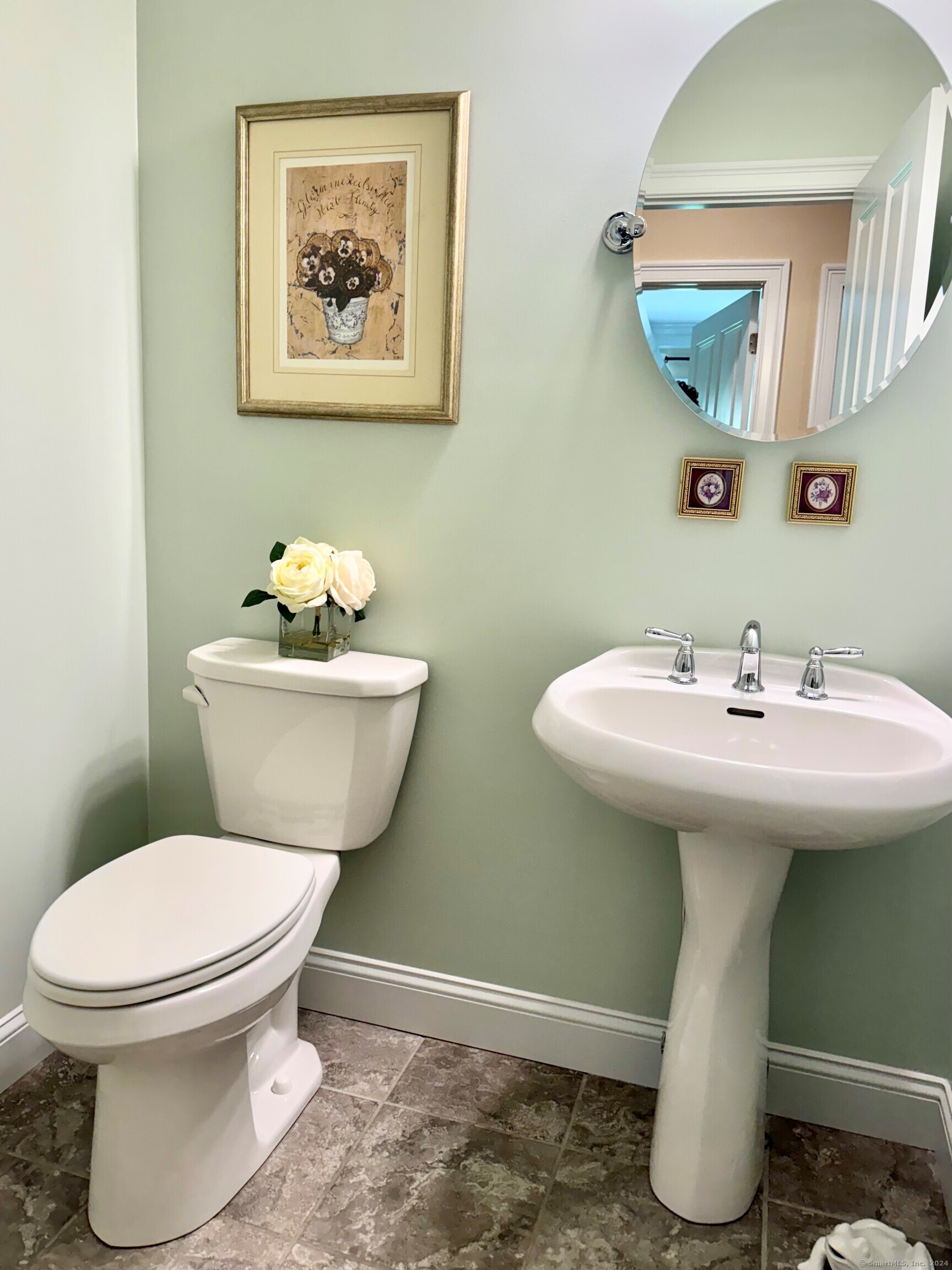 130 Victoria Drive, Cheshire, Connecticut image 24