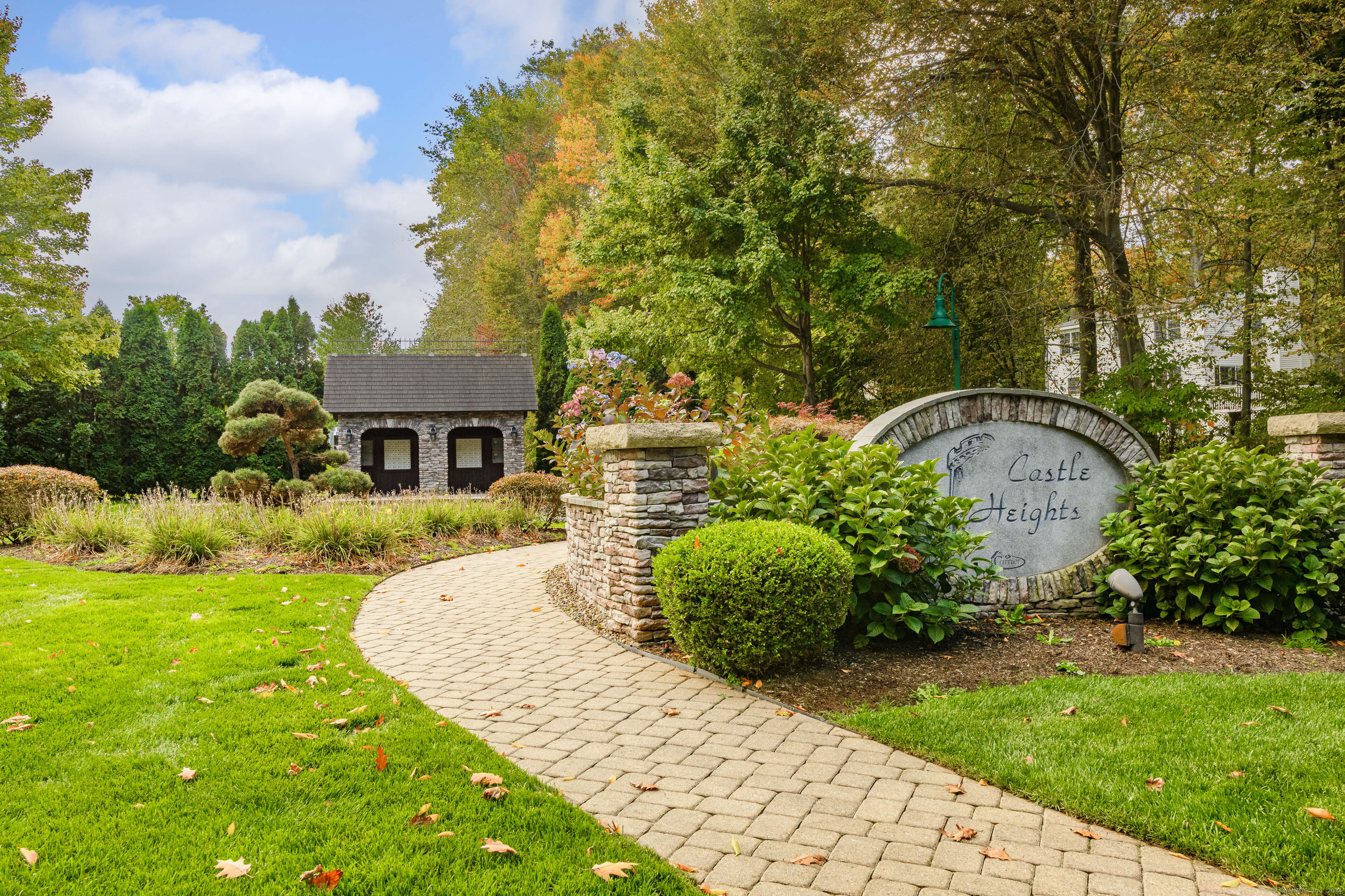 130 Victoria Drive, Cheshire, Connecticut image 38