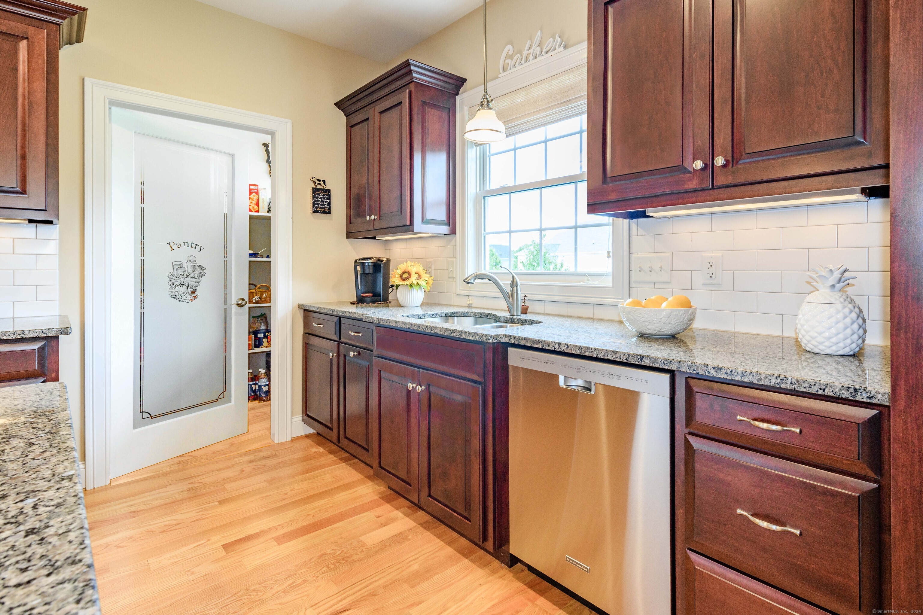 130 Victoria Drive, Cheshire, Connecticut image 16