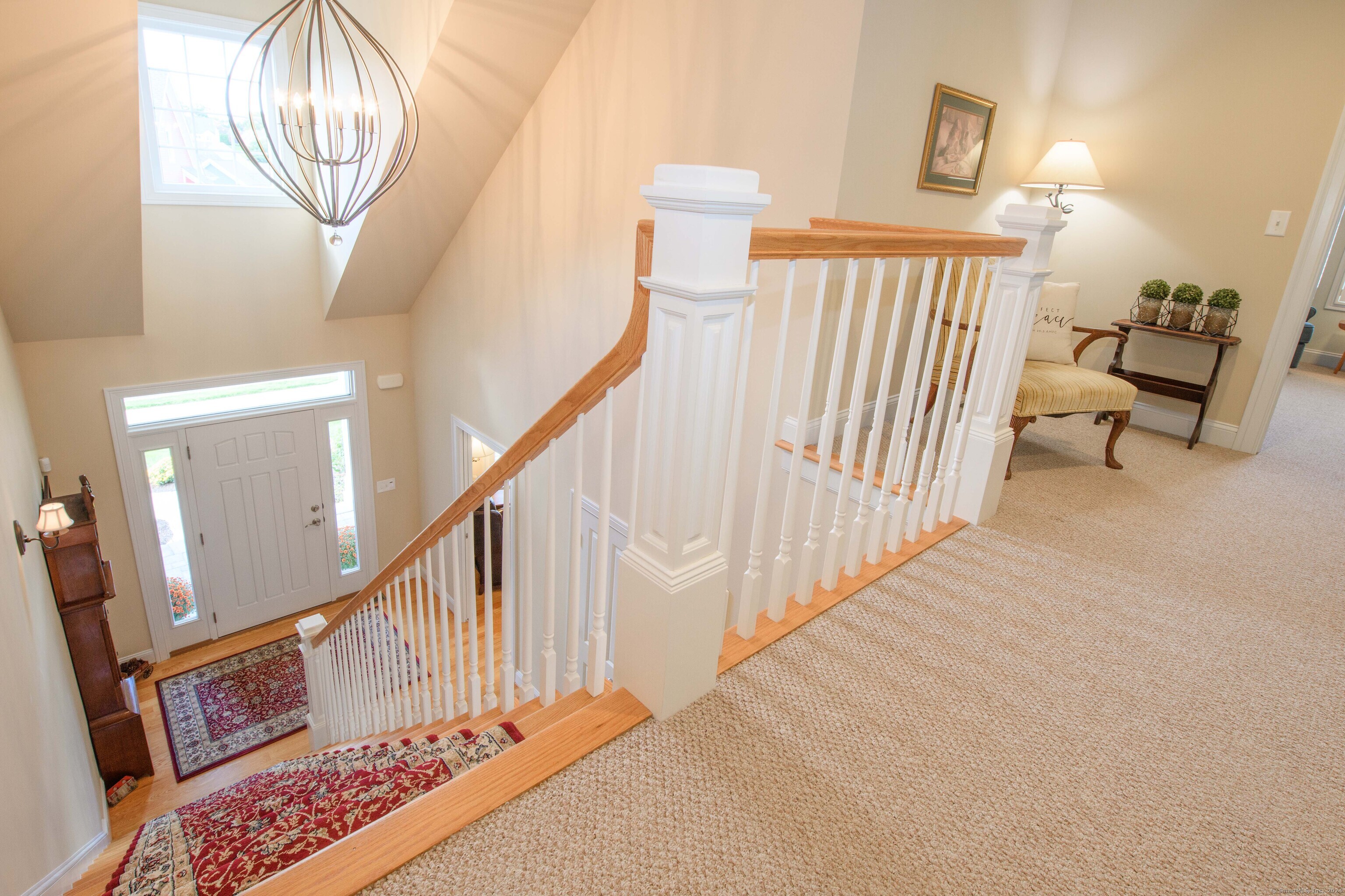 130 Victoria Drive, Cheshire, Connecticut image 29
