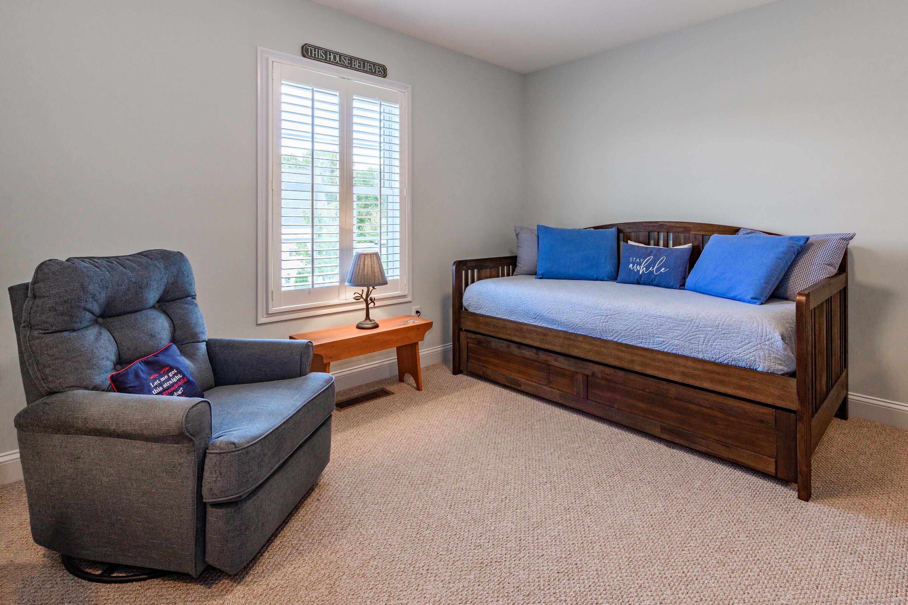 130 Victoria Drive, Cheshire, Connecticut image 31