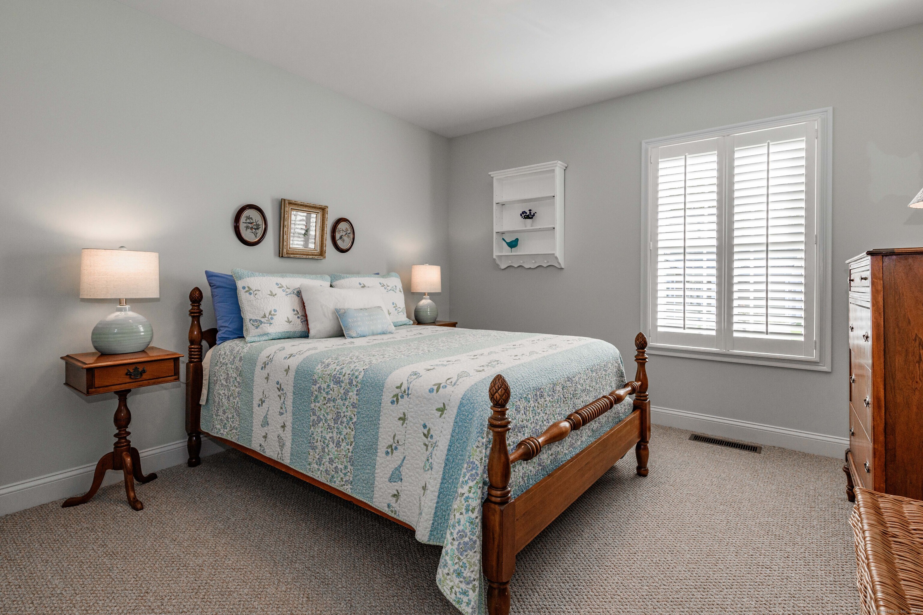 130 Victoria Drive, Cheshire, Connecticut image 32