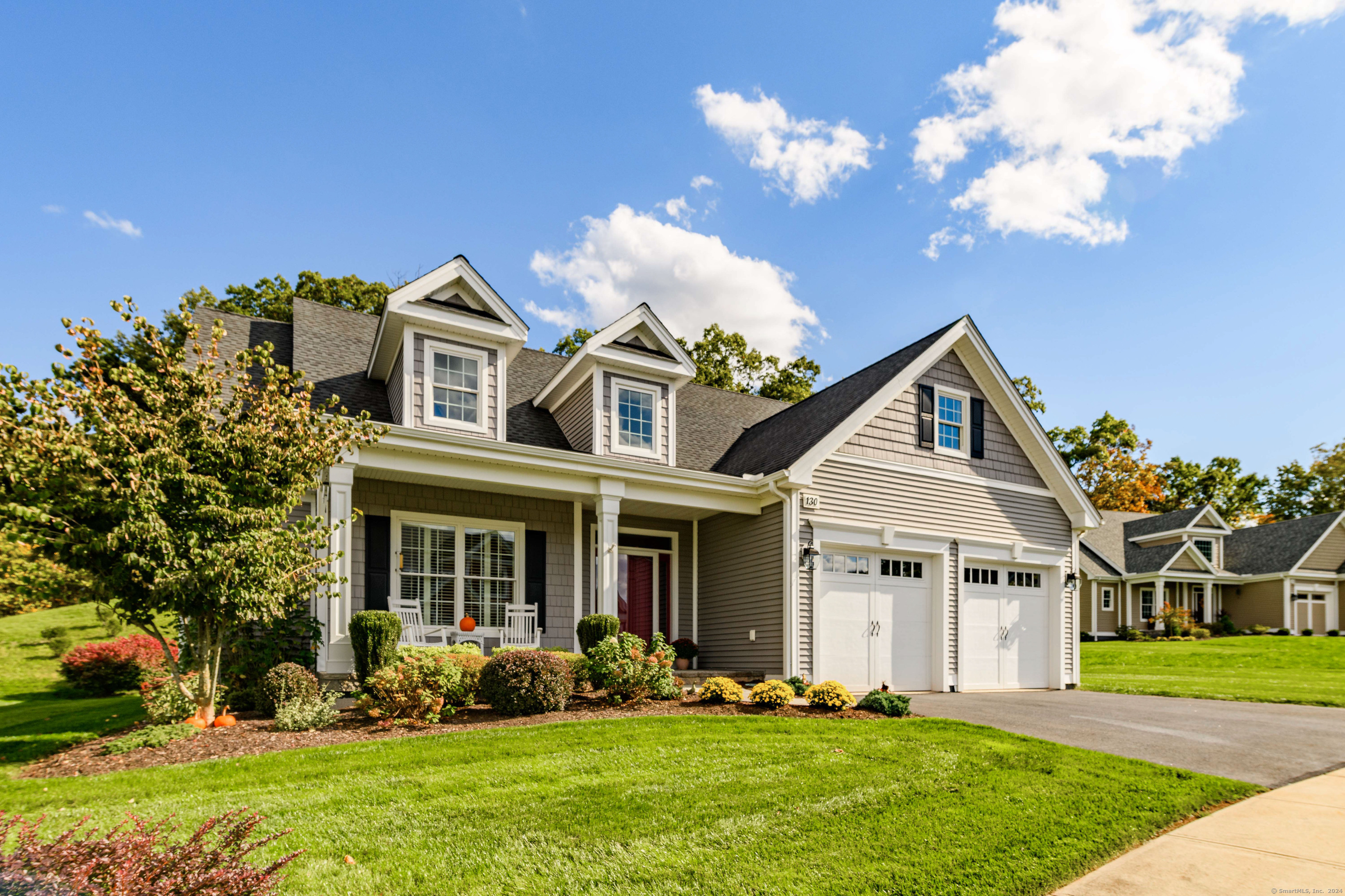 130 Victoria Drive, Cheshire, Connecticut image 34