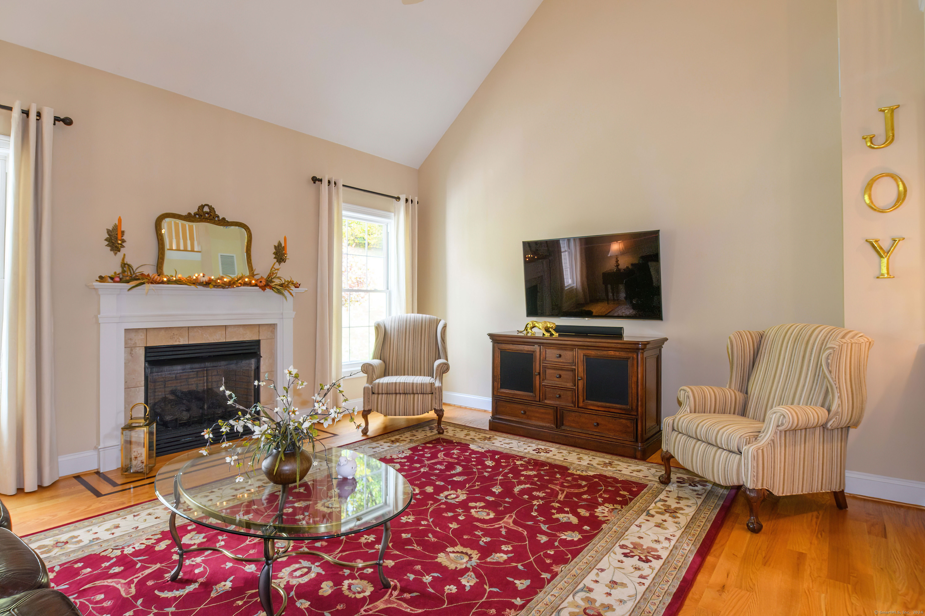 130 Victoria Drive, Cheshire, Connecticut image 10