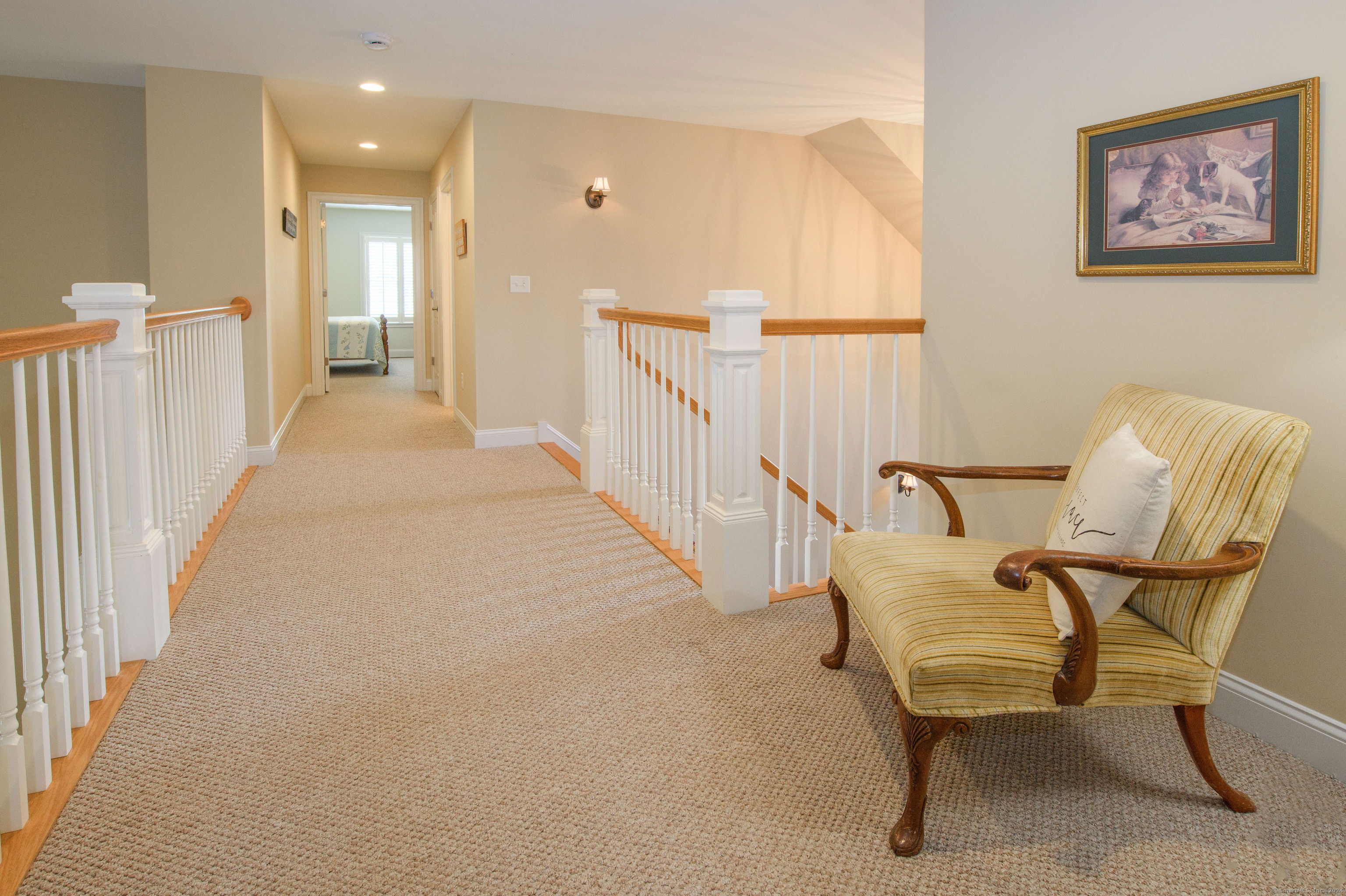 130 Victoria Drive, Cheshire, Connecticut image 30