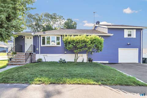 Photo of 7 Chester Street, Milford, CT 06460 (MLS # 24197076)
