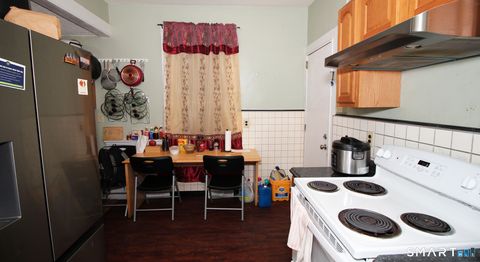 Tiny photo for 221 Grove Street, Meriden, CT 06451 (MLS # 24144548)