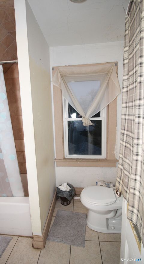 Tiny photo for 221 Grove Street, Meriden, CT 06451 (MLS # 24144548)