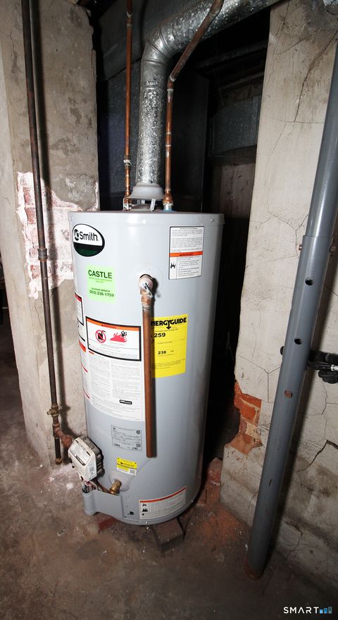 Tiny photo for 221 Grove Street, Meriden, CT 06451 (MLS # 24144548)