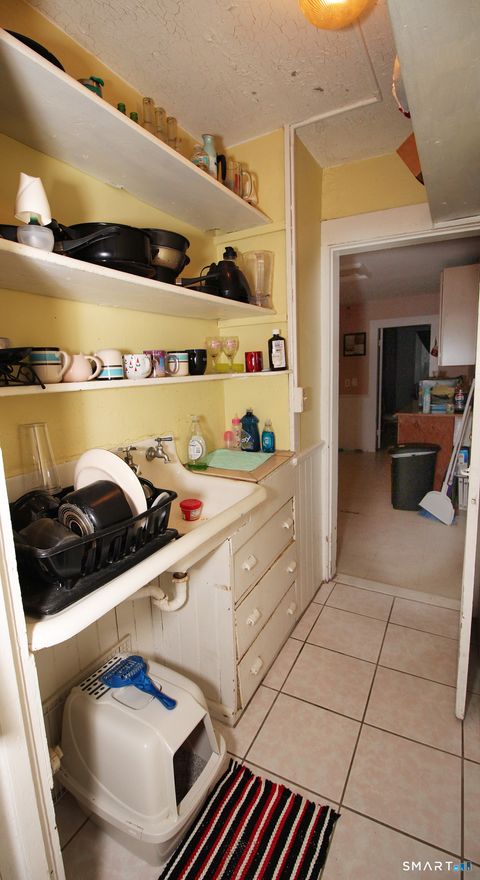 Tiny photo for 221 Grove Street, Meriden, CT 06451 (MLS # 24144548)