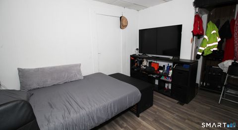 Tiny photo for 221 Grove Street, Meriden, CT 06451 (MLS # 24144548)