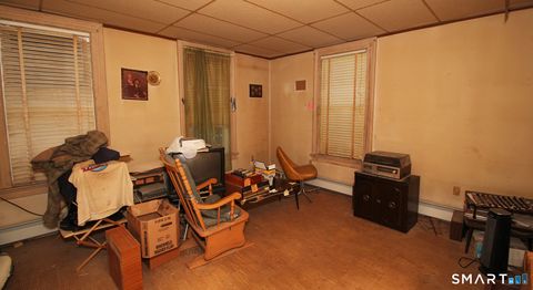 Tiny photo for 221 Grove Street, Meriden, CT 06451 (MLS # 24144548)