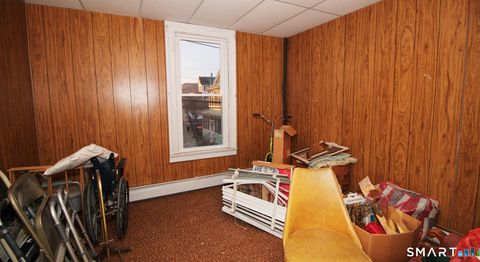 Tiny photo for 221 Grove Street, Meriden, CT 06451 (MLS # 24144548)