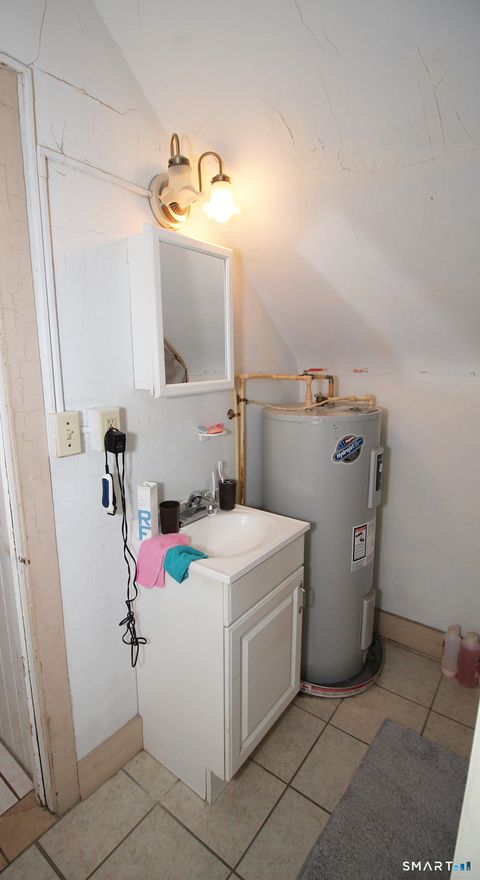 Tiny photo for 221 Grove Street, Meriden, CT 06451 (MLS # 24144548)