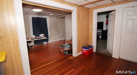 Tiny photo for 221 Grove Street, Meriden, CT 06451 (MLS # 24144548)