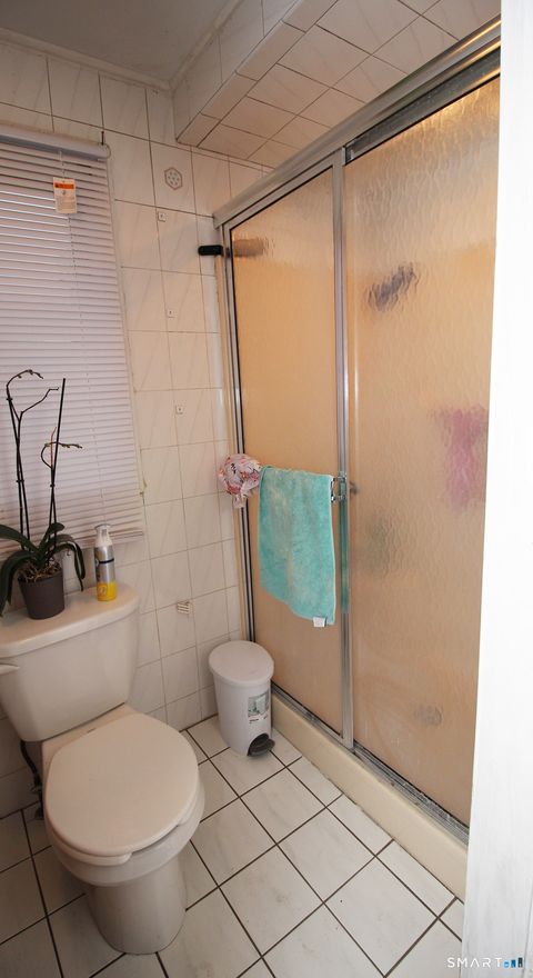 Tiny photo for 221 Grove Street, Meriden, CT 06451 (MLS # 24144548)