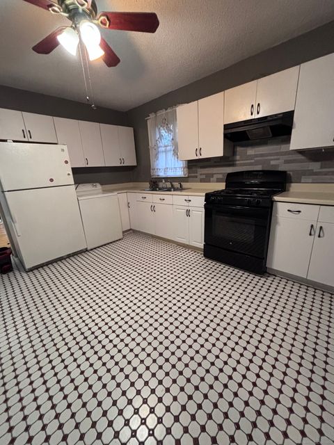 Tiny photo for 33 Aetna Street, Naugatuck, CT 06770 (MLS # 24138225)