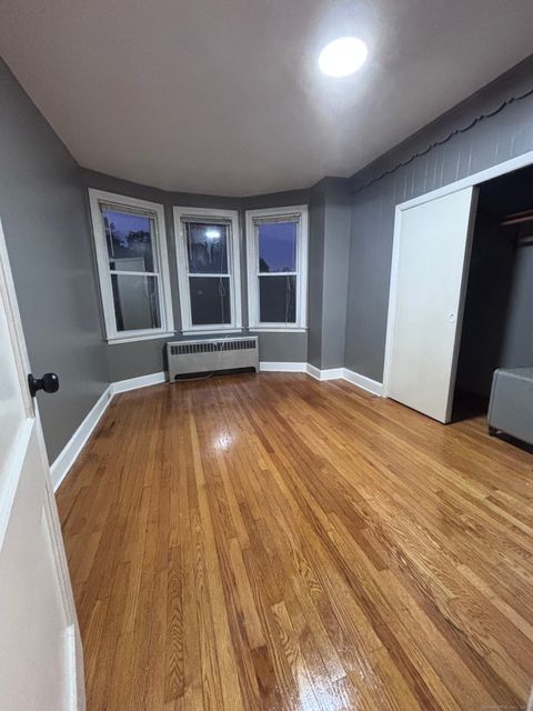 Tiny photo for 33 Aetna Street, Naugatuck, CT 06770 (MLS # 24138225)