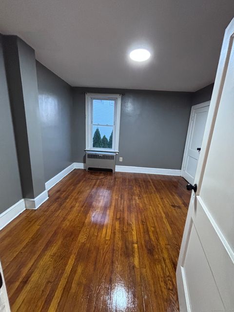 Tiny photo for 33 Aetna Street, Naugatuck, CT 06770 (MLS # 24138225)