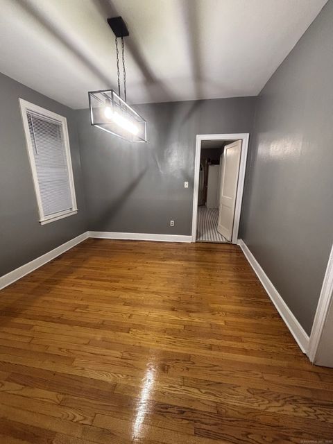 Photo of 33 Aetna Street, Naugatuck, CT 06770 (MLS # 24138225)