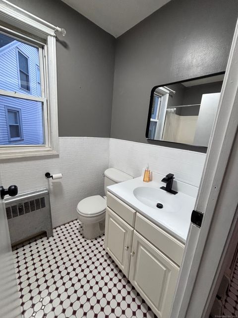 Tiny photo for 33 Aetna Street, Naugatuck, CT 06770 (MLS # 24138225)