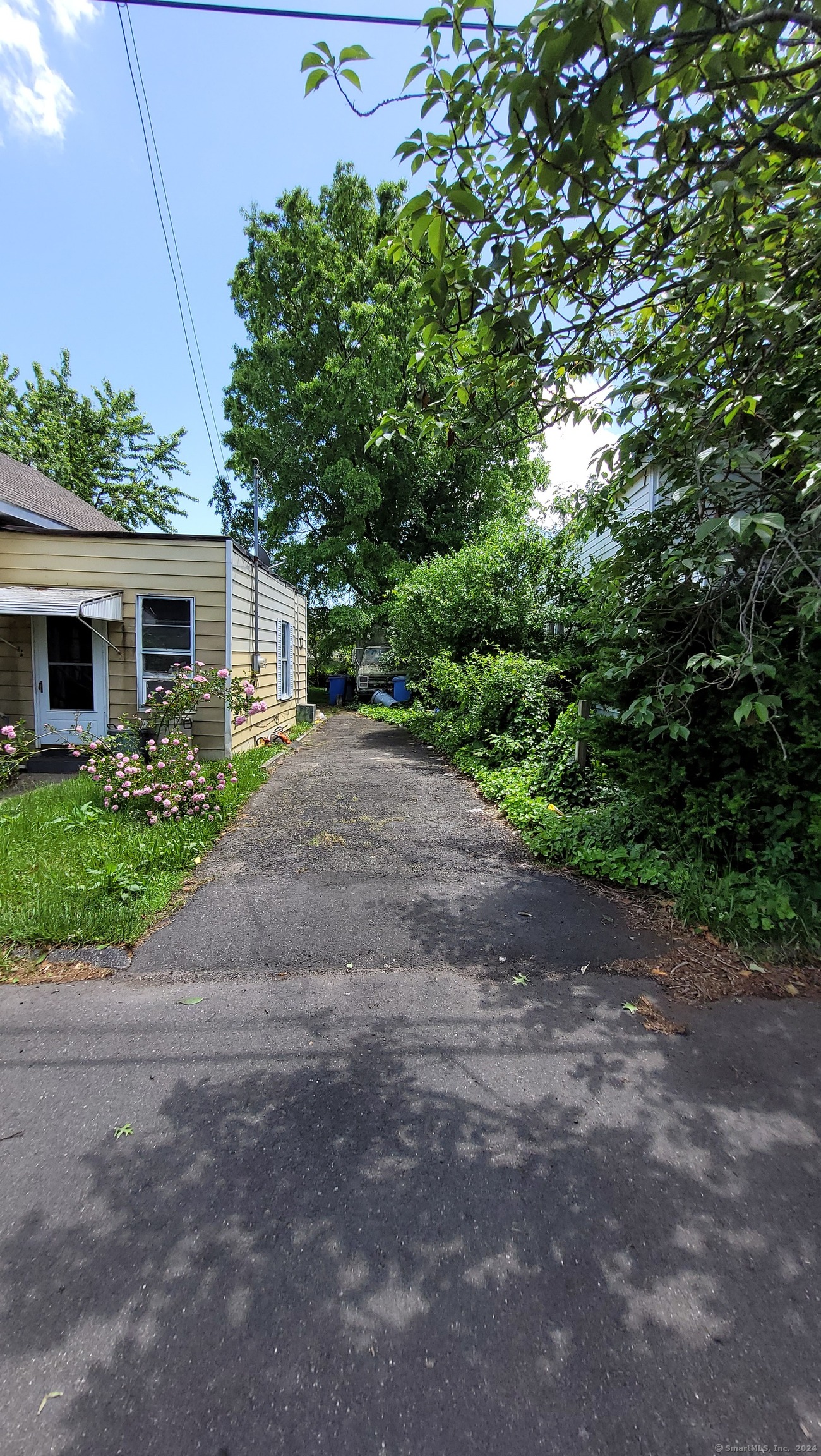 28 Frash Street, Stratford, Connecticut image 3