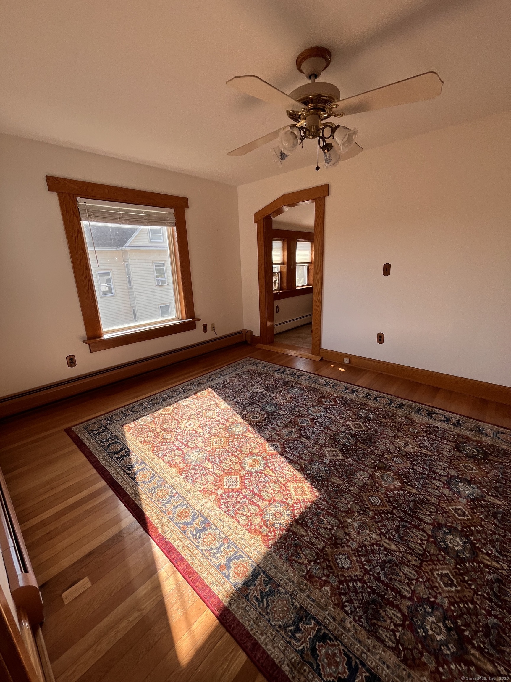 702 Farmington Avenue 704