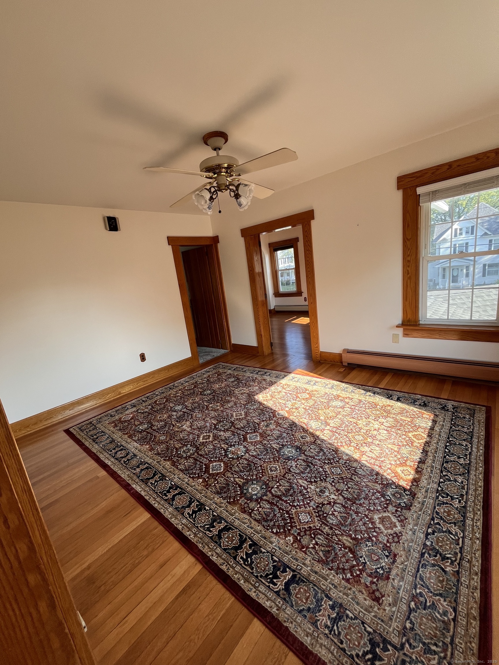 702 Farmington Avenue 704