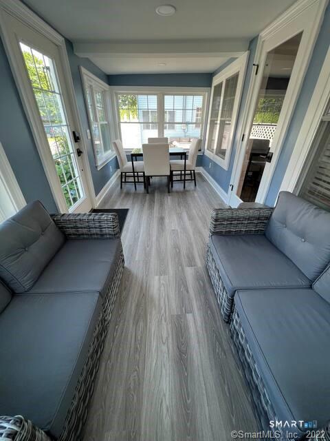 55 Swan Avenue