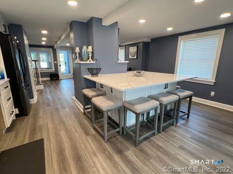 55 Swan Avenue